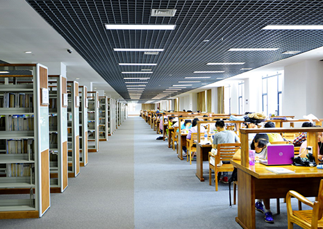XMUM Student Activities